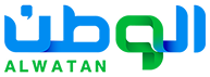 Al-Watan-CMS